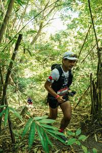 BIB: 
                            <button type="button" onclick="openModal(28159996)" class="btn btn-primary btn-sm float-right btn-popup" data-toggle="modal" data-target=".modal-high-quality">
                        <i class="fas fa-shopping-cart"></i> Add to Cart
                    </button>
                                            <button type="button" onclick="isThisMe(28159996, true)" class="btn btn-success btn-sm float-right btn-popup btn-isme hidden" data-toggle="tooltip" data-placement="bottom" title="นี่คือรูปของคุณใช่ไหม คลิกที่นี่เพื่อเอาเข้าอัลบั้ม">
                        <i class="fas fa-plus"></i> Add to album
                    </button>
                    <button type="button" onclick="isThisMe(28159996, false)" class="btn btn-warning btn-sm float-right btn-popup btn-isnotme hidden">
                        <i class="fas fa-ban"></i> Remove from album
                    </button>